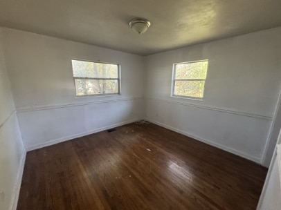 Building Photo - 1722 Pine Ave