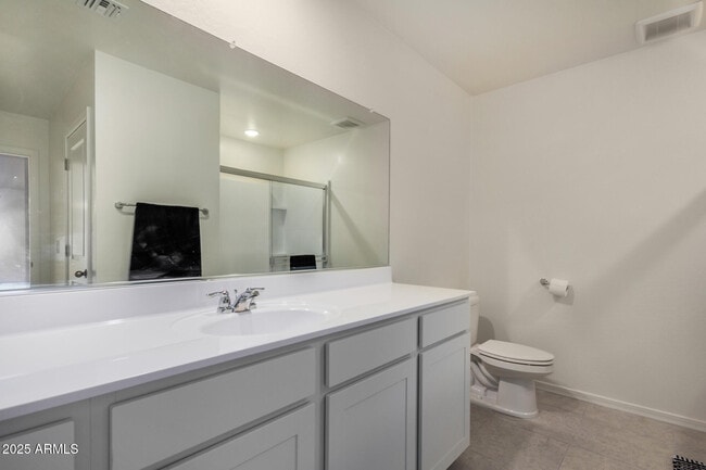 Building Photo - 20004 W Badgett Ln