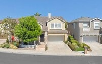 Building Photo - 16826 Pembrook Ln