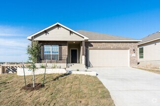 Building Photo - 4-Bedroom, 3-Bath Home in Belton ISD – Ove...
