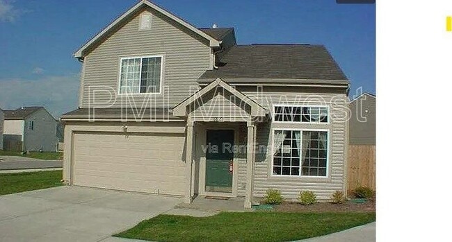 Building Photo - 6623 Dunsdin Dr