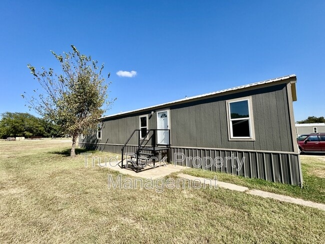 Primary Photo - 16346 County Rd 1526 Ct