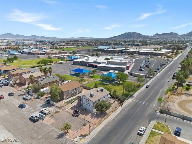 Building Photo - 1812 Fulstone Way