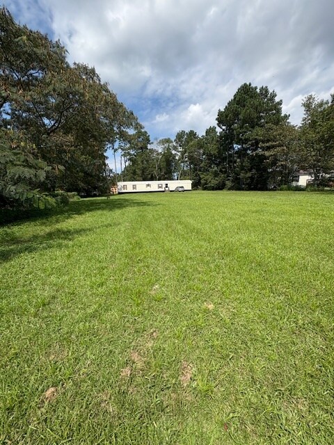 Building Photo - 2519 Openview Dr