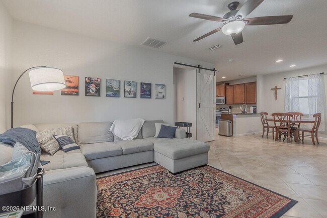 Building Photo - 14024 Corrine Cir