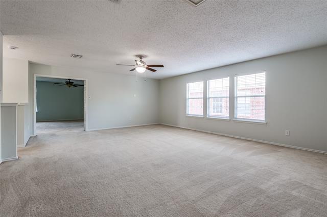 Building Photo - 1604 Jester Ct