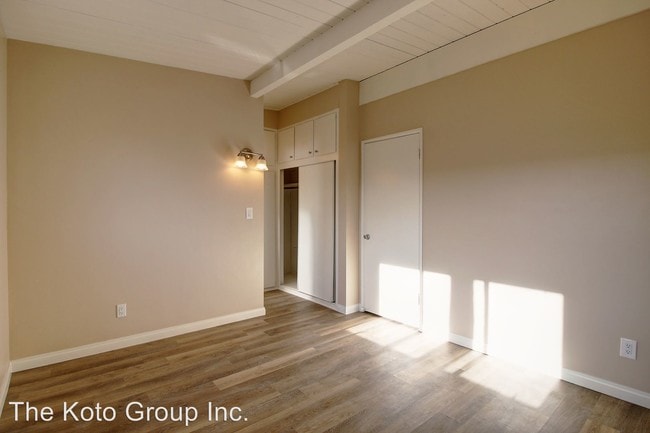 Building Photo - 1114 Garden St