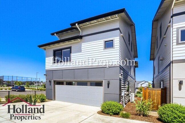 Building Photo - Spacious, Energy-Efficient Home in Reeds Crossing Near Parks & Trails