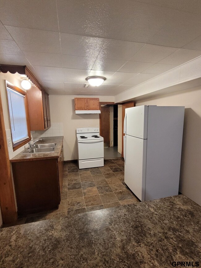 Building Photo - 908 Harrington Ave