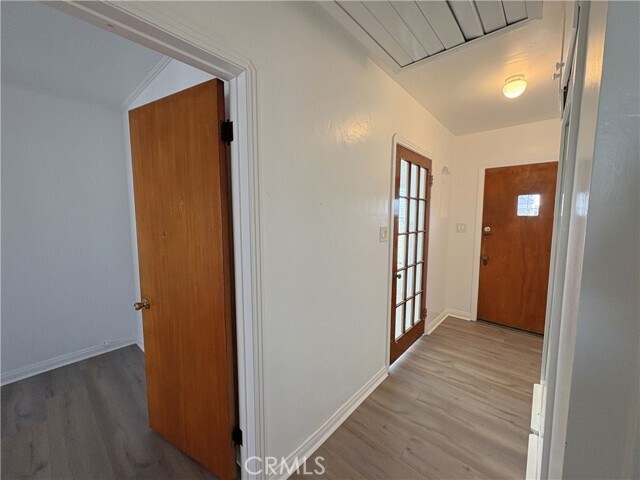 Building Photo - 4670 Riverside Dr