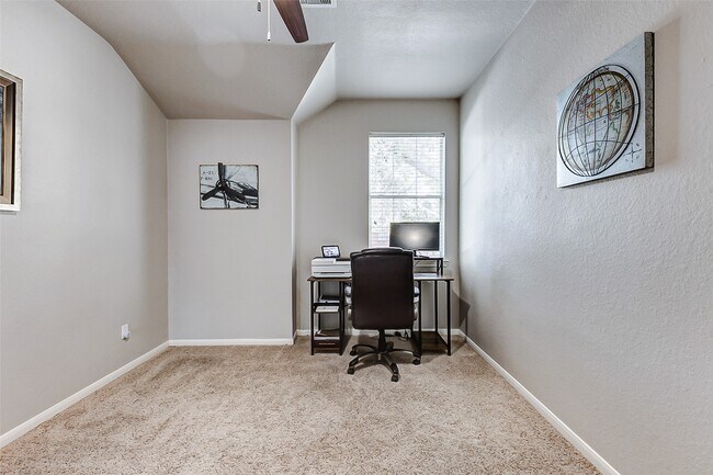 Building Photo - 20907 Auburn Trace Ct