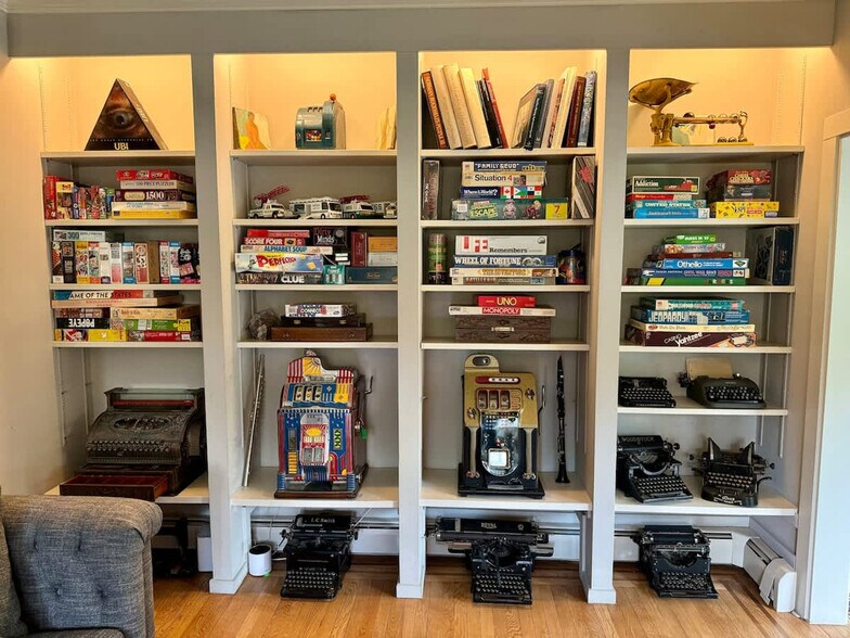 Building Photo - 1377 Canal Rd