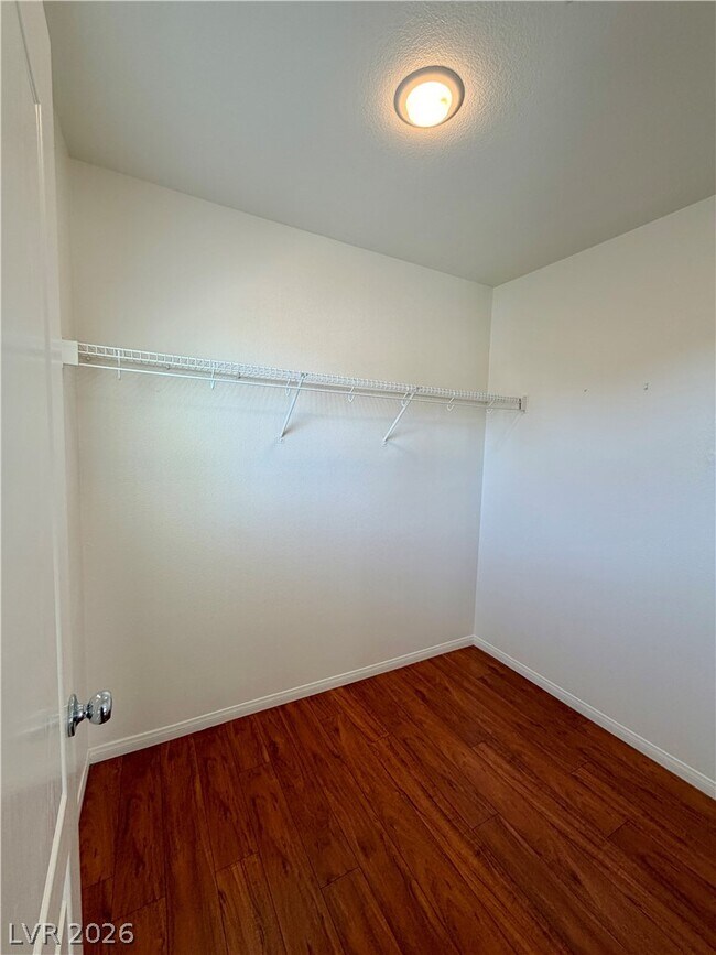 Building Photo - 8672 Big Sagebrush Ave