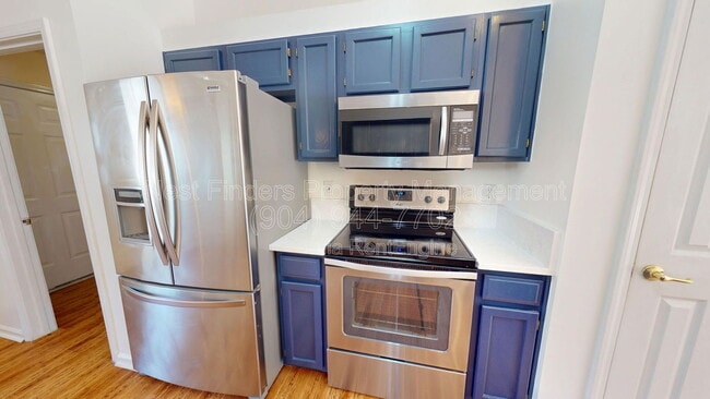 Building Photo - 7698 Fawn Lake Dr S