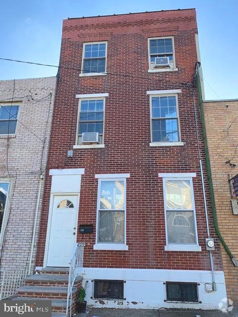 Building Photo - 1736 E Moyamensing Ave