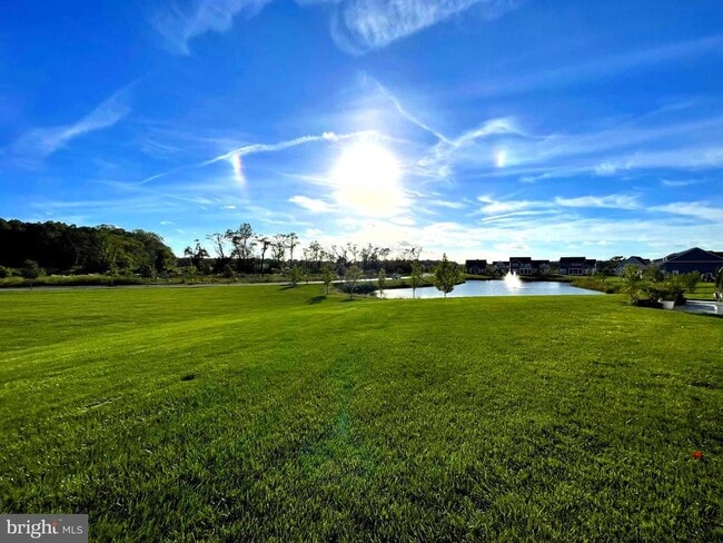 Building Photo - 33789 Freeport Dr