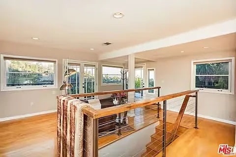 Building Photo - 2597 Dearborn Dr