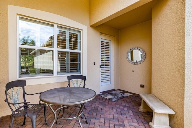 Building Photo - 16260 Amethyst Key Drive