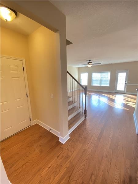 Building Photo - 120 Iron Horse Spur