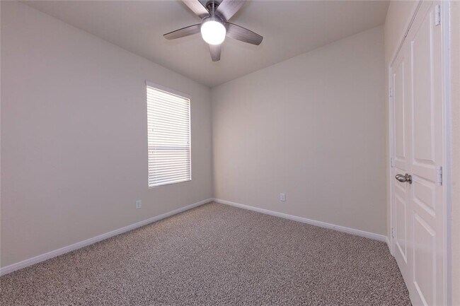 Building Photo - 13902 Rock Range Ln