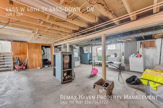 Building Photo - 4455 W 48th St