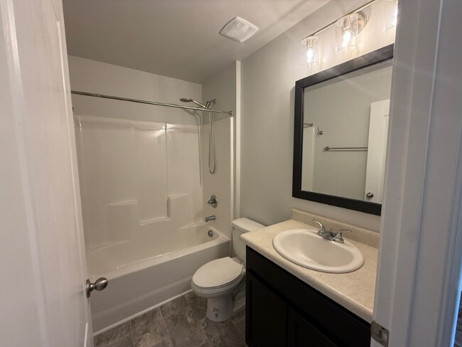 Building Photo - 4313 Lenity Ln