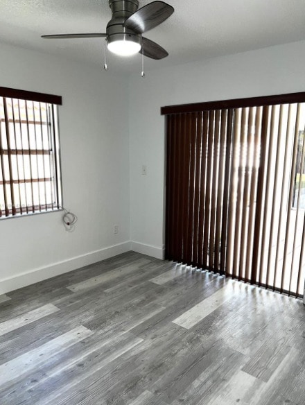 Building Photo - 13492 SW 38th Ln