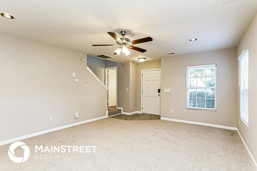 Building Photo - 2623 Pebble Meadow Ln