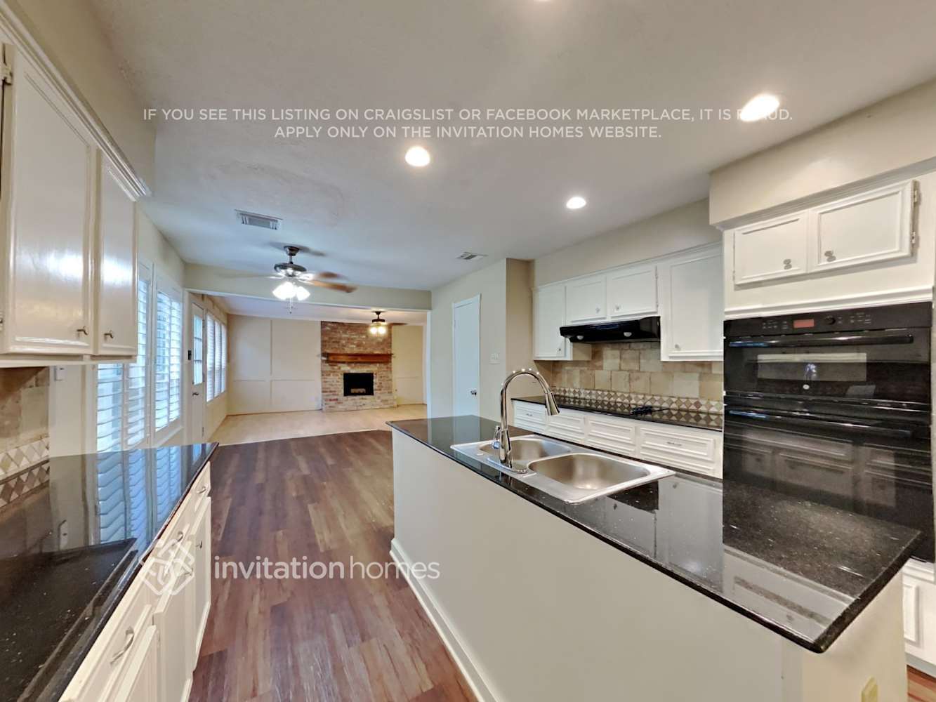 Building Photo - 5303 Slashwood Ln