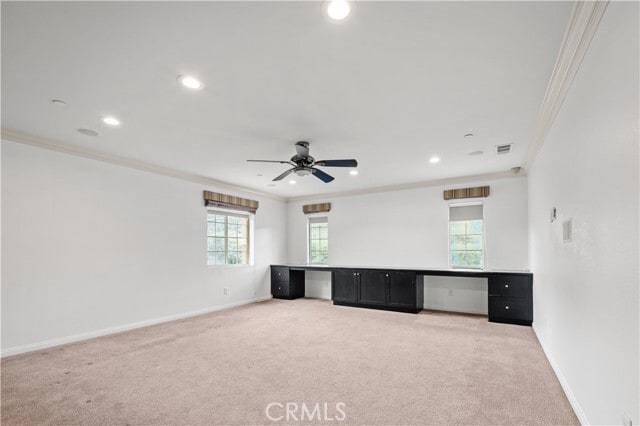 Building Photo - 16923 Royal Pines Ln