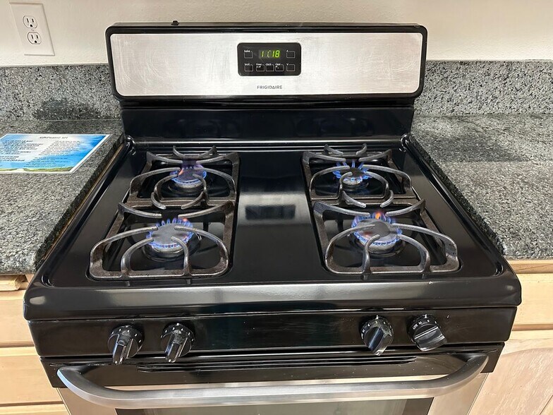 Building Photo - 11450 186th St