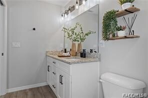 Building Photo - 4865 S Tromp Lp