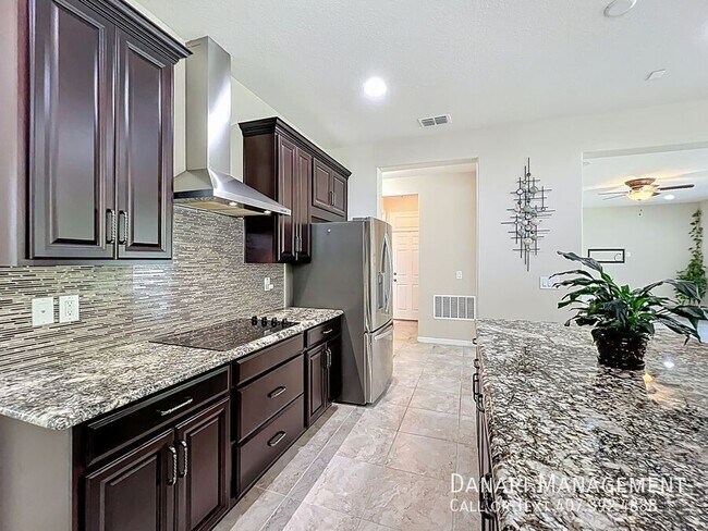 Building Photo - 8054 Bushmaster Ave
