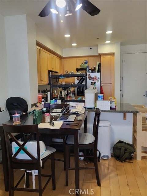 Building Photo - 12842 Palm St