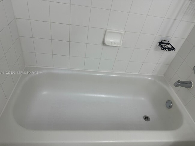 Building Photo - 5099 NW 7th St