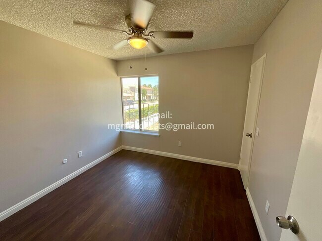 Building Photo - 16830 Village Ln