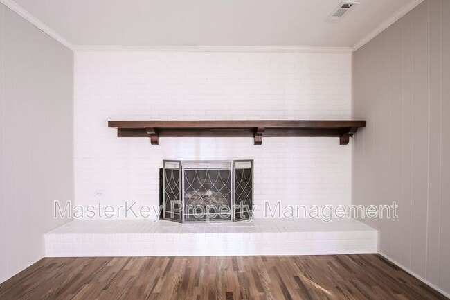 Building Photo - 4017 Grimstead Ln