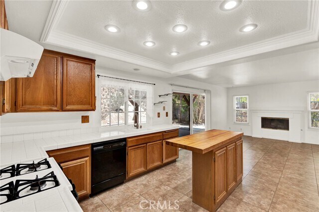 Building Photo - 11718 White Mountain Ct