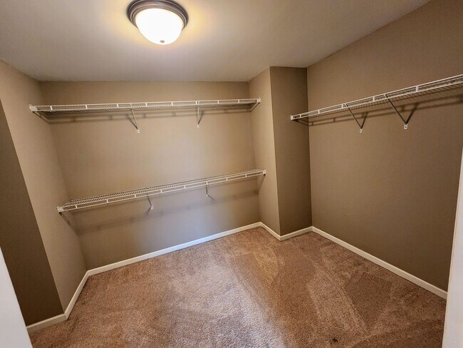 Building Photo - Spacious cul-de-sac home in Grovetown