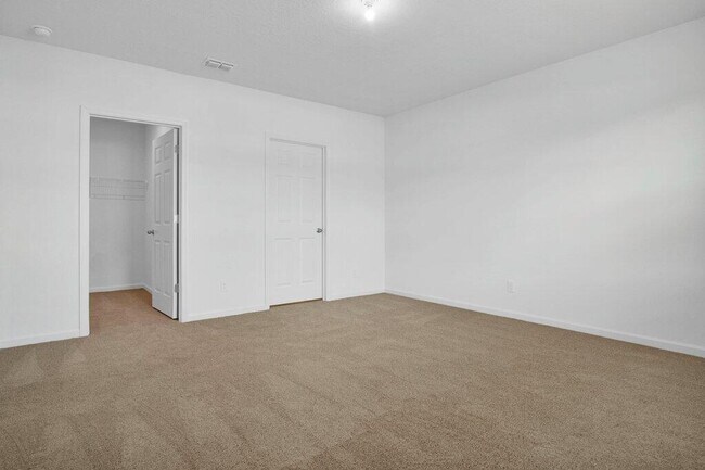 Building Photo - 12341 Nettuno Wy