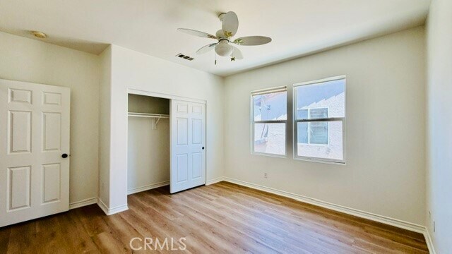 Building Photo - 17073 Noble View Cir