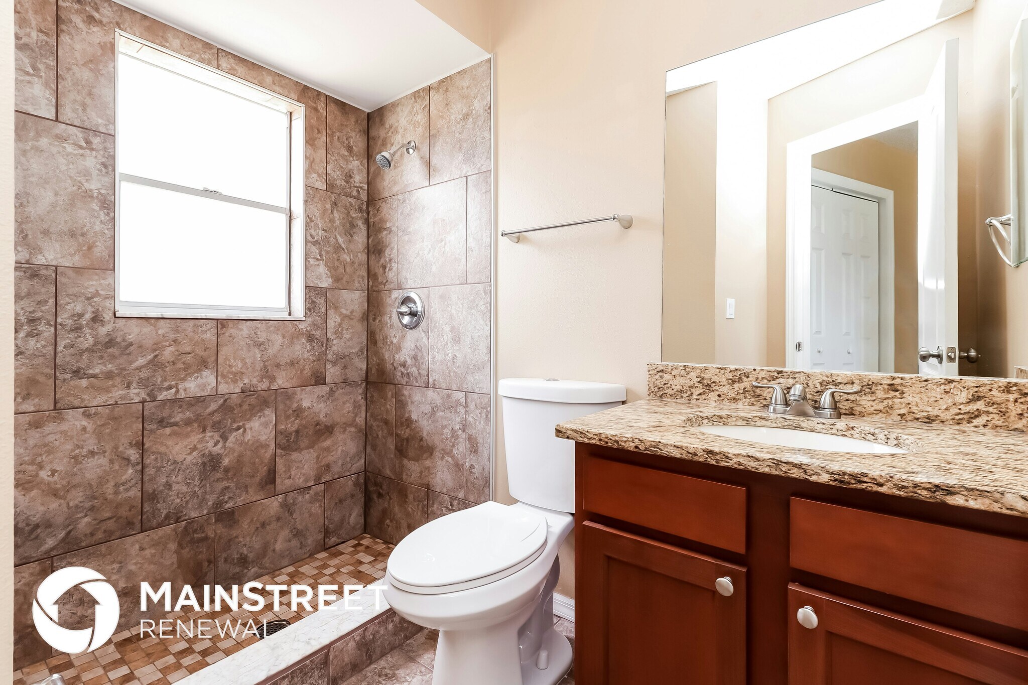 Building Photo - 3284 Lema Dr