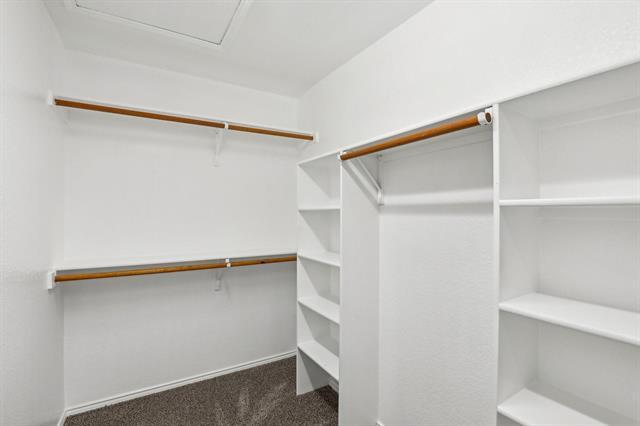 Building Photo - 9897 Dartmouth Dr