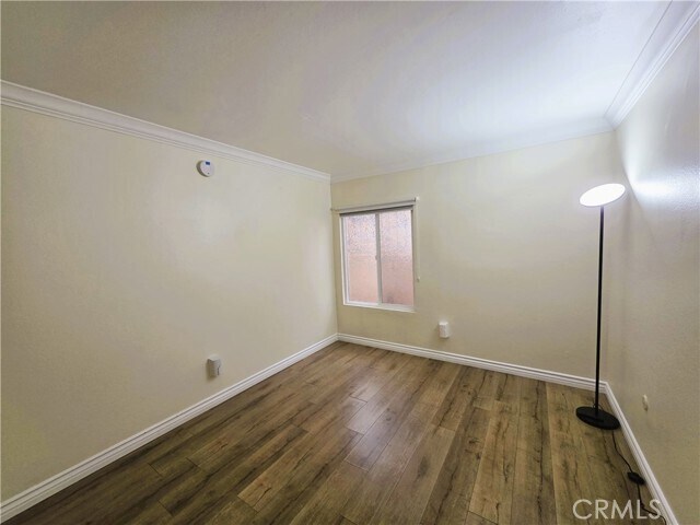 Building Photo - 18350 Hatteras St