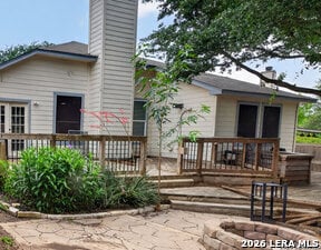 Building Photo - 1640 Sunstone Cir