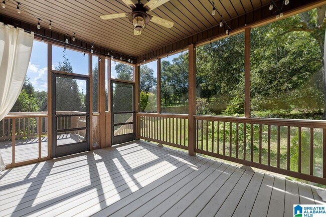 Building Photo - 53 Hidden Highlands Dr