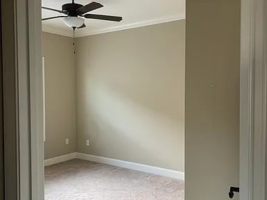 Building Photo - 4417 Turkey Ridge Trail