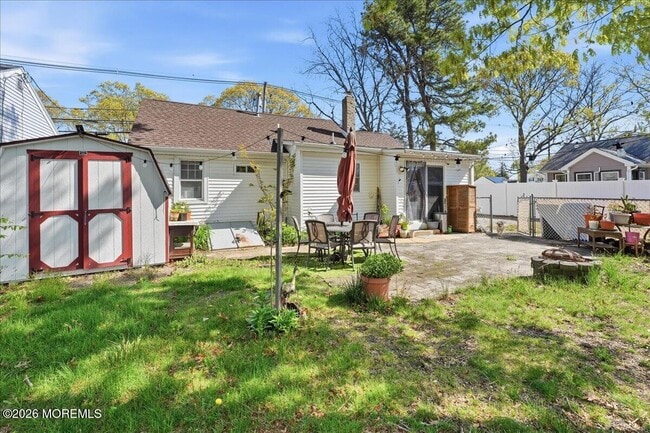 Building Photo - 477 Mantoloking Rd