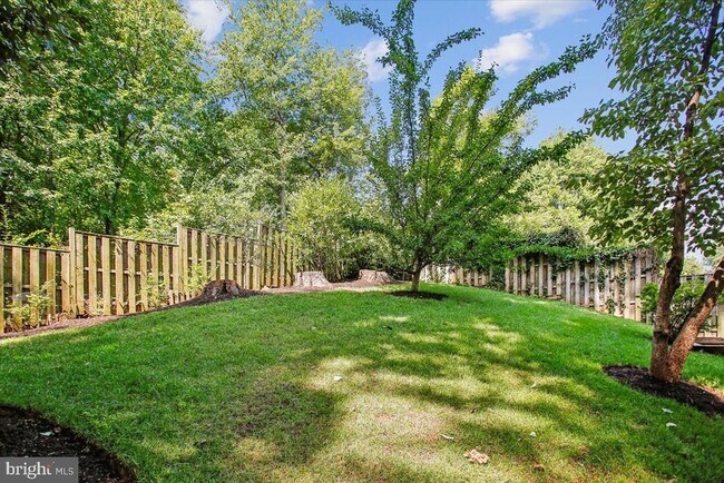 Building Photo - 1710 Chesterford Way