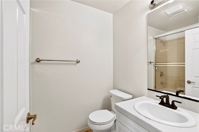 Building Photo - 3538 Torrance